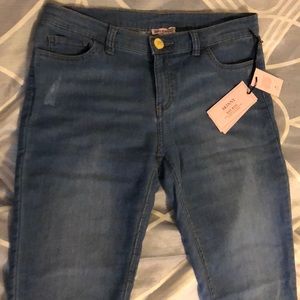 Juicy Couture Jeans
